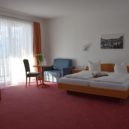 Gasthof Hirschen Sibratsgfäll Esterno foto