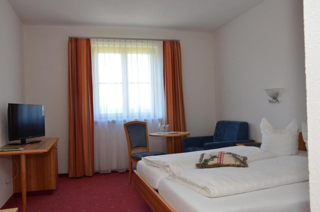 Gasthof Hirschen Sibratsgfäll Esterno foto